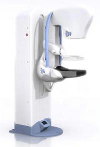  SENOGRAPHE Essential