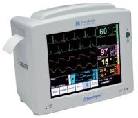   SMARTSIGNS Compact 750