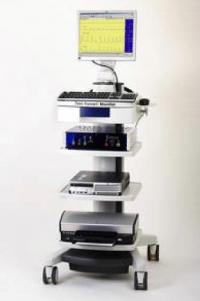  - TASK FORCE Monitor