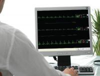   SMARTSIGNS Central View