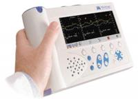   SONICAID Fetal Assist