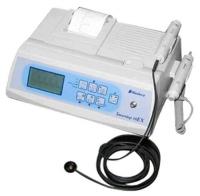 - Hadeco SmartDop 30EX