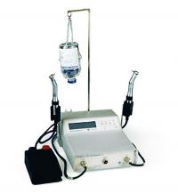   COLIBRI INTRAMATIE 4000