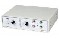 ���� ��������� ������� NEOSERV 114