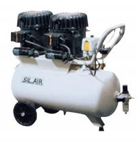   SIL-AIR 100/24