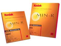   KODAK MIN-R L