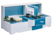   MICROLAB ATplus2