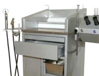   MODULA-EUROPA Paris (DUO)