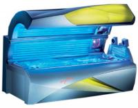  AFFINITY 660 DYNAMIC POWER