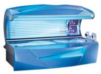  INSPIRATION 450 Twin Power