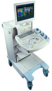   HITACHI EUB-7000 HiVision