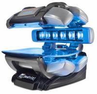  MATRIX Compact L28 ER