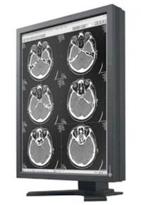   EIZO RadiForce G21