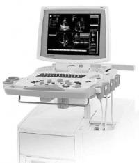   IMAGIC Elite ( SIGMA 5000)