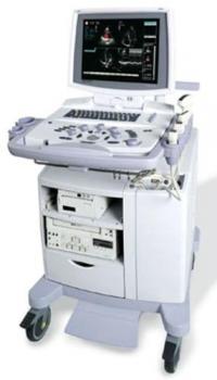   IMAGIC Performance ( SIGMA 5000)