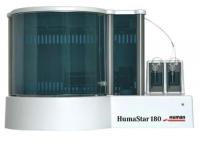   HUMASTAR 180