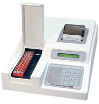   HUMAREADER Single Plus