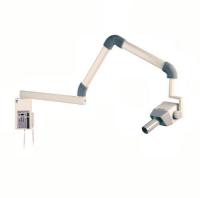 ������������� ������������� ������� EXPLOR X-70 (������� ��� 70)