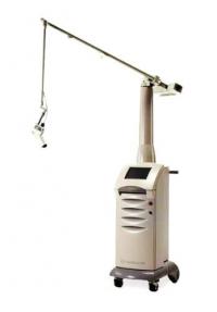 CO2-  ULTRA PULSE ENCORE