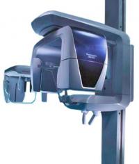  VeraviewEpocs 2D  CP,1760