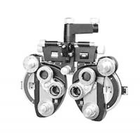   ULTRAMATIC RX MASTER