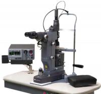 SLT - YAG -  SELECTA TRIO