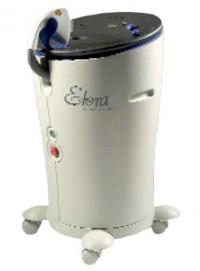 IPL- MINI SPECTRO/ELORA