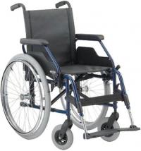   1.751 EUROCHAIR BASIC