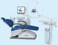   ROSON KLT 6210 N2 top