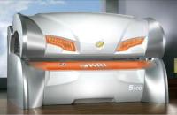  MegaSun 5800 ULTRA POWER