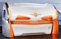  MegaSun 6800 SUPER POWER