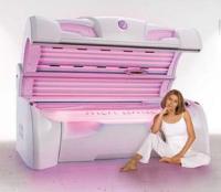  MegaSun MON AMIE ULTRA POWER