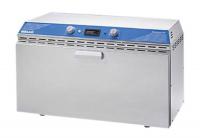  STERILIZER 255