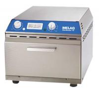 STERILIZER 75
