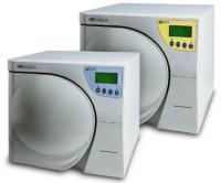  NEUTRA B (MILLENIUM B)