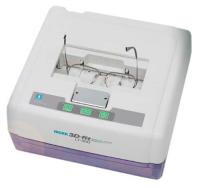 3D-   () LT-900 Nidek