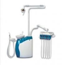   CHIRADENT MINI (300)