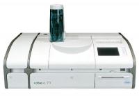   Cobas c 111