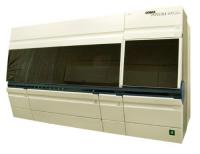   Cobas Integra 400 Plus