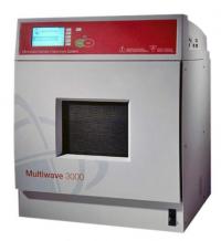   MULTIWAVE 3000