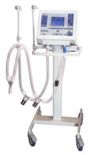   STARTECH VM-3020 Neo (Graph)