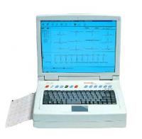  Schiller CardioLaptop AT-110