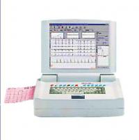  Schiller CardioLaptop PT-160