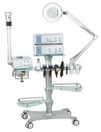   SILVER FOX 3010A (8  1)