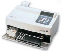  - SPOTCHEM EZ SP-4430