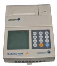 -  POCKETCHEM PU-4210