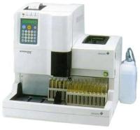 -  AUTION MAX AX-4280