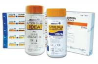 - AUTION Sticks 10EA