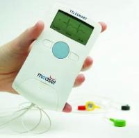   CARDIOLIGHT,  TELESMART