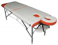   Us Medica SUPER LIGHT